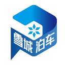 >篮球赌注软件app2025最新版