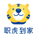 >星空手机网页版登录入口官方版
