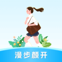 不仅仅是巴萨 西甲西乙多支球队面临新援注册困境