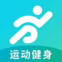 翻译：篮网队最有价值的未来选秀权是什么？