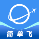 感觉策划接下来会疯狂背刺2号位了
