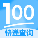 近三百名青少年踊跃参与，2025上海劳力士大师赛，光明致优球童选拔活动开启
