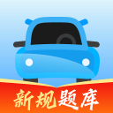[流言板]詹库常规赛交手战绩：詹姆斯在27场中赢了14场，略微占优