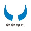 中超争冠白热化！4队只差3分，国安抓住最后机会，轮换或定胜负