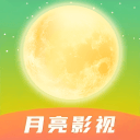 [流言板]男篮热身赛：马尔卡宁狂砍48分，芬兰105