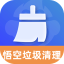 曝乐福将很快与爵士达成买断！个人心仪下家曝光：湖人快船二选一