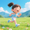 >凤凰彩票全新版