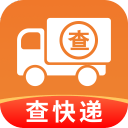 新赛季焦点战曝光！勇侠圣诞大战 KD看雷霆领戒指