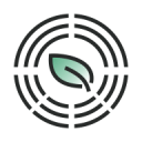 杰拉德：同龄的姆巴佩亚马尔都不如欧文，后者年轻时已获金球奖
