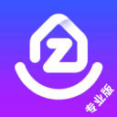 罗马诺：巴黎已经敲定了扎巴尔尼和卢卡斯