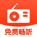 Here we go！罗马诺：曼城前锋格拉利什租借加盟埃弗顿，今日体检