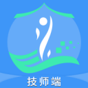 国乒包揽横滨冠军赛女单四强 男单又只剩王楚钦了