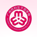 RMC：曼联和切尔西对多纳鲁马感兴趣，但球员不排除留巴黎的可能