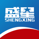 8国选手展激流热血 4日角逐享多彩贵州