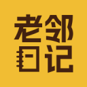 威少携本西入选！美媒晒自由市场剩余7条大鱼：0补强勇士静待捡漏