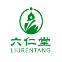 官方：里昂新赛季将确定参加欧联杯