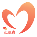 中国男足新秀林子皓留洋首秀即破门，或成主力