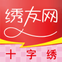 WNBA推出禁止携带包包政策以防止球迷乱丢物品