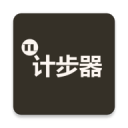 中国男篮全胜晋级八强！亚洲杯小组赛收官