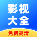 哈曼：瓜帅执教曼城太久，我不确定他们能否再次赢得重要冠军