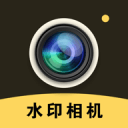 >NG娱乐安卓版