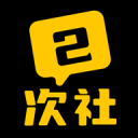 切尔西奖杯展示活动吸引的球迷不多 埃斯特旺受到热烈欢迎