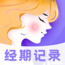 越南归化21岁越南波兰混血球员武青安，球员已转会至越南联赛