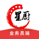 姚晨前夫凌潇肃回老家，瘦了有20斤状态真好，可惜还是没什么戏拍