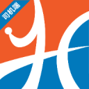 阿尔克马尔冲击主场开门红，格罗宁根客战4连败！