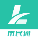 曝米德尔顿或被奇才裁掉：下家赔率太阳第一 湖人太阳热火已招募