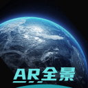谷爱凌“发育过猛”，穿高叉泳装太炸裂了！