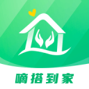 塞尔电台：恩德里克渴望留在皇马唯有在俱乐部双手逼迫下才会离去