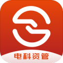 [流言板]哈登更推发布中国行vlog视频：你可以留着这份爱，直到明年再见
