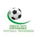 中国男篮1/4决赛潜在对手韩国队两员大将受伤，中国队机会来了