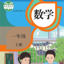 [流言板]山西啦啦队分享日常舞蹈视频：又是喜欢绿色的一天对吗？