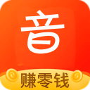 独行侠媒体晒照新赛季阵容：能排出两套首发 阵容深度全联盟第一