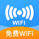 库明加谈判困境绝非个例 RFA今夏续约为何集体受挫？