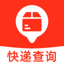 【观察】圣诞大战看点排序 哪场比赛最值得关注？