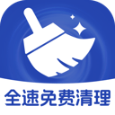 虚拟F1中国公开赛首次落地贵阳，打造赛事经济新标杆