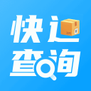 官方：舍什科加盟曼联，签约至2030年