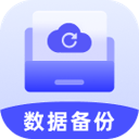 穆萨与那不勒斯的纠葛：意大利留守者的选择与未来