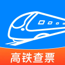 不给杜建英留活路，“狠人”宗馥莉又出手了！