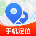 26岁球员比赛中突然倒地，转运途中心脏骤停！最新通报来了