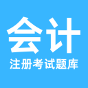 >亚搏网app下载安装苹果版
