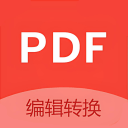 >买马挣钱网站app全新版