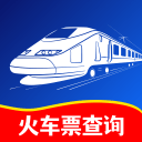 未代表一线队出战比赛，皇马官方：雷尼尔转会加盟米内罗竞技
