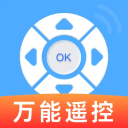 莫雷托：米兰就德温特与热那亚达成口头协议，转会费2000万欧
