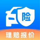 >南宫 壹号 C7 APP最新版