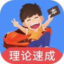 帕金斯排现役防守最强前5：卡鲁索第1 阿门第3 文班第4 多特第5