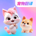 >亚搏网app下载安装电脑免费版